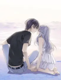 古装爽剧《夫人她不想营业》免费观看